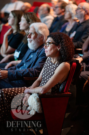 Daguerreotype_Lecture-58