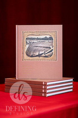 Daguerreotype_Lecture-62