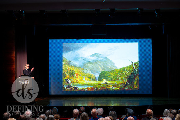 Daguerreotype_Lecture-63
