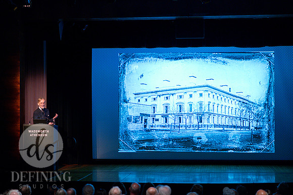 Daguerreotype_Lecture-64
