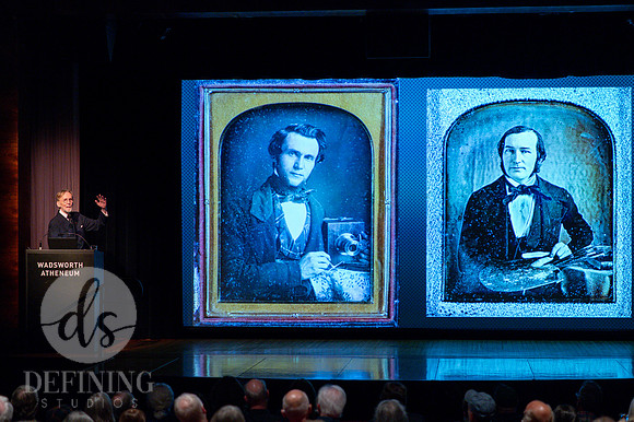 Daguerreotype_Lecture-65
