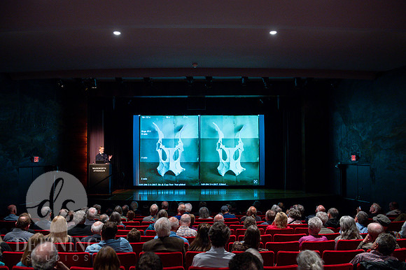 Daguerreotype_Lecture-66