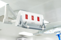 SVMC_TOUR_015