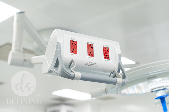 SVMC_TOUR_015