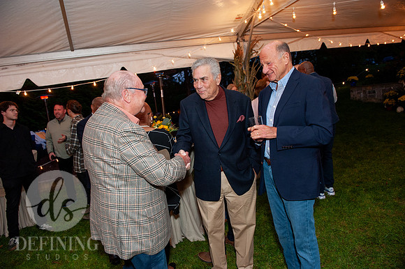 Jens_Inaguration_092