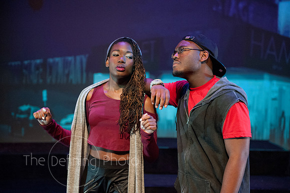Breakdancing_Shakespeare_095
