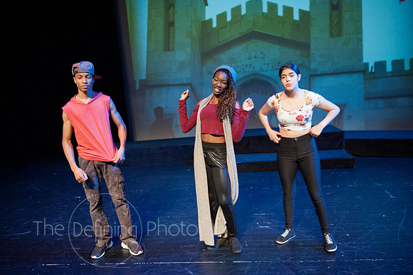 Breakdancing_Shakespeare_052