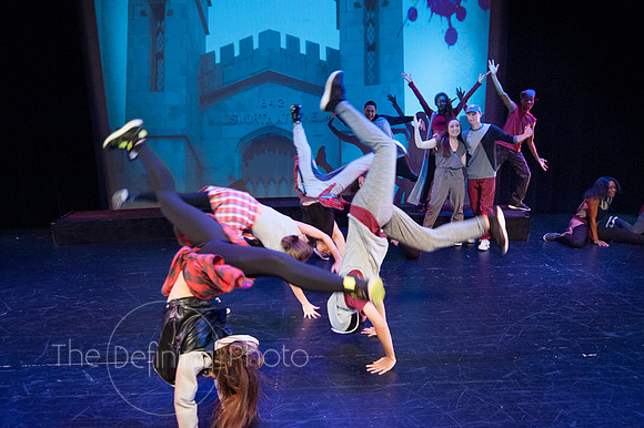 Breakdancing_Shakespeare_031