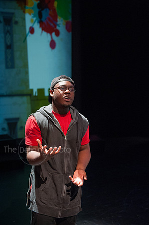 Breakdancing_Shakespeare_037