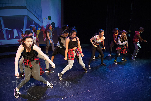 Breakdancing_Shakespeare_070
