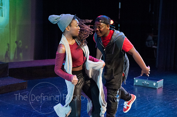 Breakdancing_Shakespeare_102