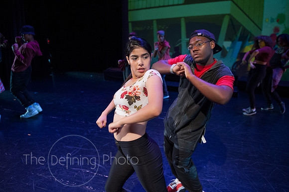 Breakdancing_Shakespeare_080