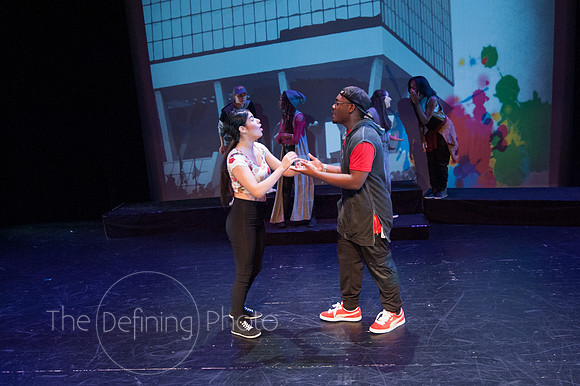 Breakdancing_Shakespeare_066