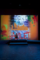 Breakdancing_Shakespeare_002