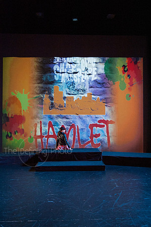 Breakdancing_Shakespeare_002