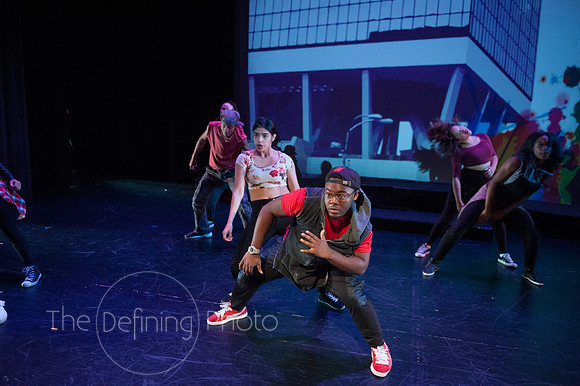 Breakdancing_Shakespeare_085