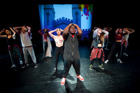 Breakdancing_Shakespeare_016
