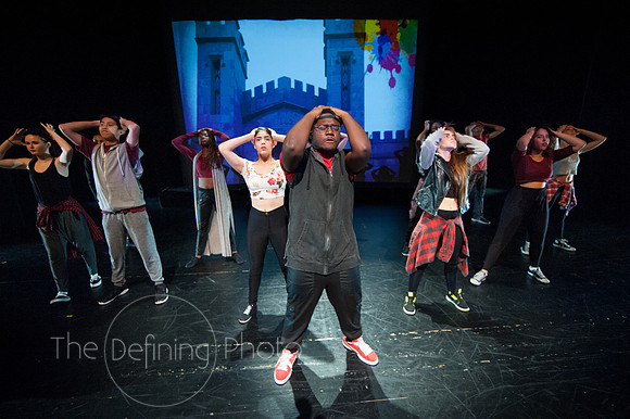 Breakdancing_Shakespeare_016