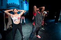 Breakdancing_Shakespeare_019