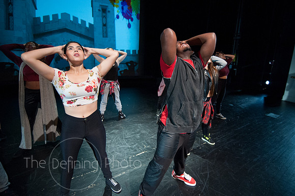 Breakdancing_Shakespeare_019