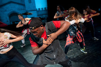 Breakdancing_Shakespeare_020