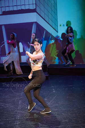 Breakdancing_Shakespeare_068