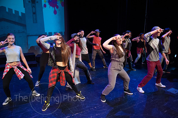 Breakdancing_Shakespeare_027