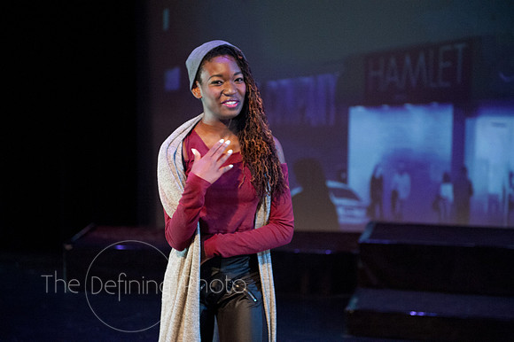 Breakdancing_Shakespeare_093