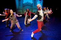 Breakdancing_Shakespeare_012