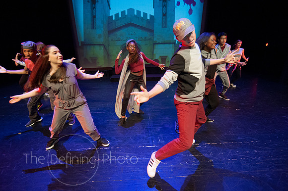Breakdancing_Shakespeare_012