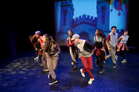 Breakdancing_Shakespeare_014
