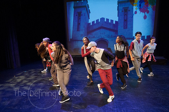 Breakdancing_Shakespeare_014