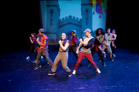 Breakdancing_Shakespeare_013
