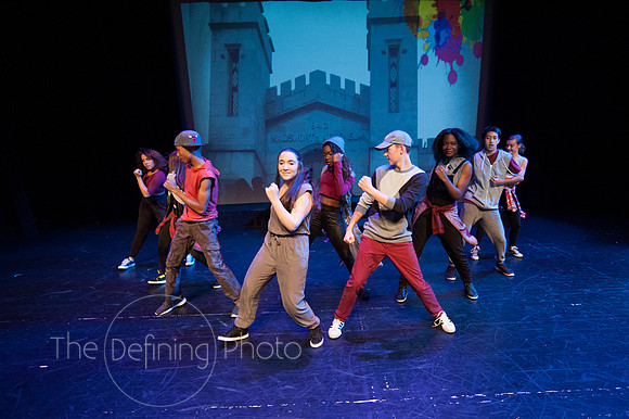 Breakdancing_Shakespeare_013