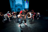 Breakdancing_Shakespeare_017
