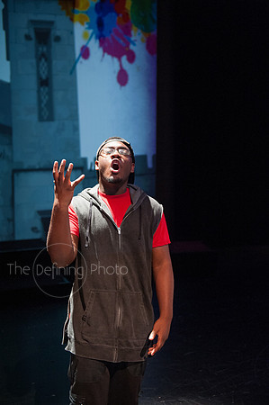 Breakdancing_Shakespeare_035