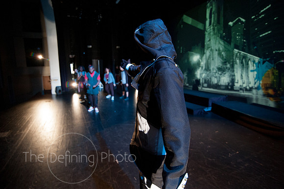 Breakdancing_Shakespeare_058