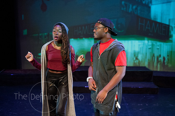 Breakdancing_Shakespeare_094