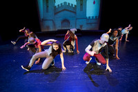 Breakdancing_Shakespeare_009