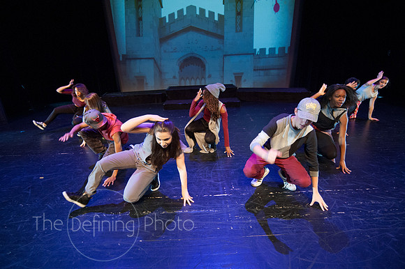 Breakdancing_Shakespeare_009