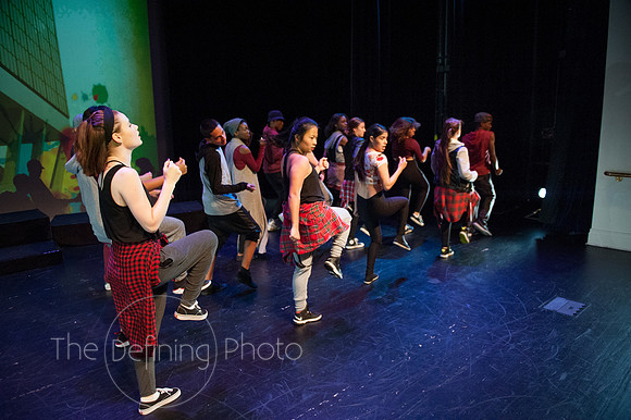 Breakdancing_Shakespeare_072