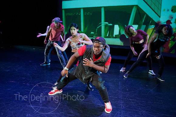 Breakdancing_Shakespeare_086