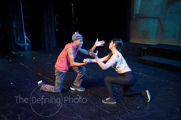 Breakdancing_Shakespeare_046