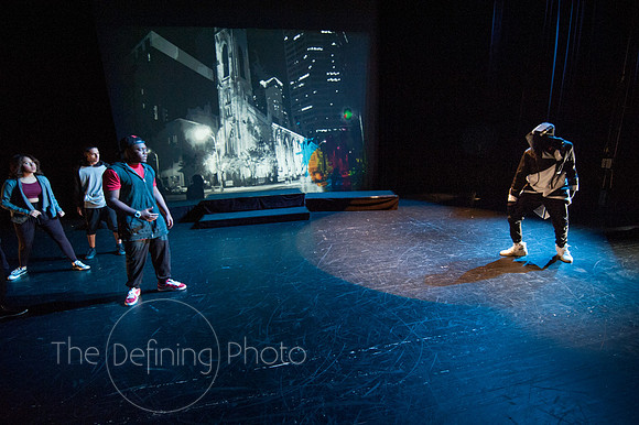 Breakdancing_Shakespeare_055