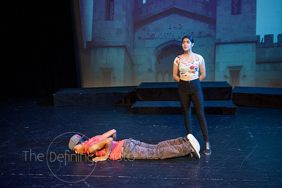 Breakdancing_Shakespeare_045