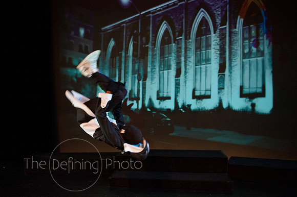 Breakdancing_Shakespeare_062