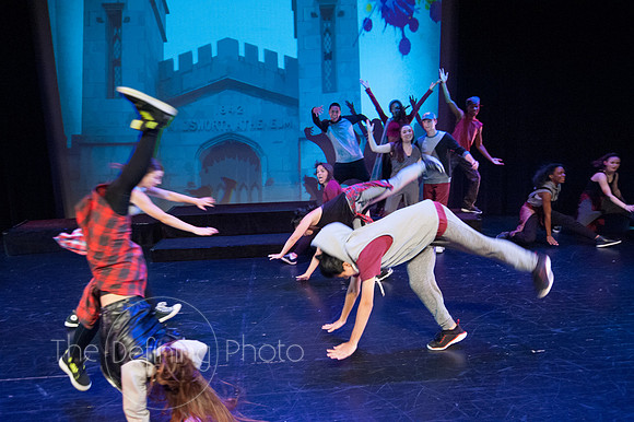 Breakdancing_Shakespeare_030
