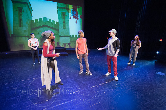 Breakdancing_Shakespeare_032
