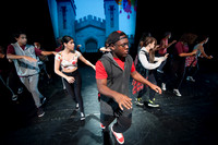 Breakdancing_Shakespeare_018
