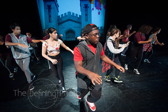 Breakdancing_Shakespeare_018